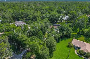 4661 SW 7th Avenue Rd, Ocala, FL 34471 - Photo 87