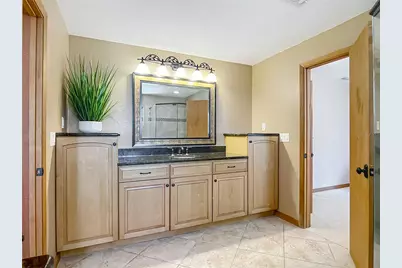 4661 SW 7th Avenue Road, Ocala, FL 34471 - Photo 55