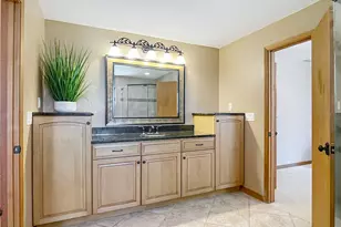 4661 SW 7th Avenue Rd, Ocala, FL 34471 - Photo 55