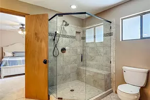 4661 SW 7th Avenue Rd, Ocala, FL 34471 - Photo 57