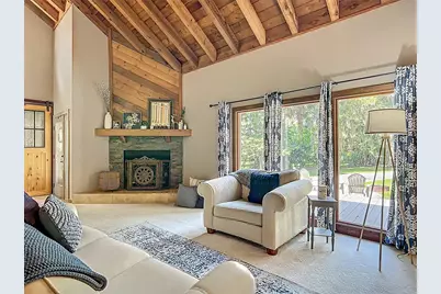 4661 SW 7th Avenue Road, Ocala, FL 34471 - Photo 21