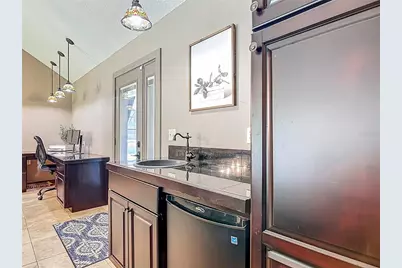 4661 SW 7th Avenue Road, Ocala, FL 34471 - Photo 11