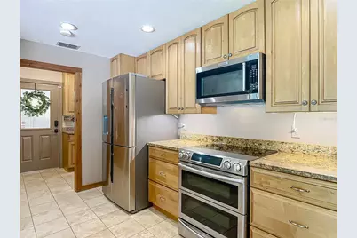 4661 SW 7th Avenue Road, Ocala, FL 34471 - Photo 23