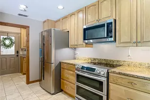 4661 SW 7th Avenue Rd, Ocala, FL 34471 - Photo 23