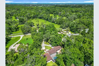 4661 SW 7th Avenue Road, Ocala, FL 34471 - Photo 85