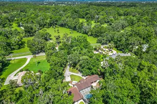 4661 SW 7th Avenue Rd, Ocala, FL 34471 - Photo 85