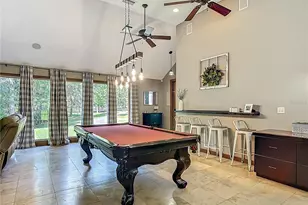 4661 SW 7th Avenue Rd, Ocala, FL 34471 - Photo 13