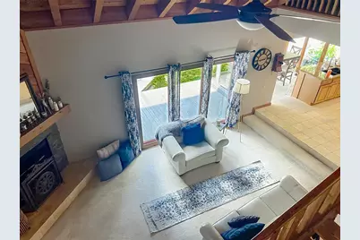 4661 SW 7th Avenue Road, Ocala, FL 34471 - Photo 43