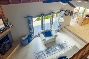 4661 SW 7th Avenue Rd, Ocala, FL 34471 - Photo 43