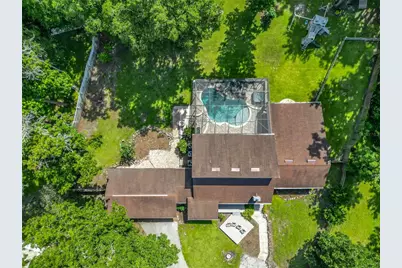 4661 SW 7th Avenue Road, Ocala, FL 34471 - Photo 83