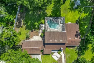 4661 SW 7th Avenue Rd, Ocala, FL 34471 - Photo 83