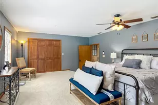 4661 SW 7th Avenue Rd, Ocala, FL 34471 - Photo 35