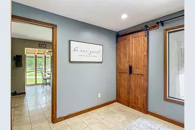 4661 SW 7th Avenue Road, Ocala, FL 34471 - Photo 17