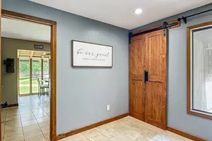 4661 SW 7th Avenue Rd, Ocala, FL 34471 - Photo 17