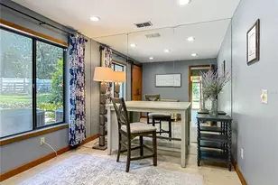 4661 SW 7th Avenue Rd, Ocala, FL 34471 - Photo 31