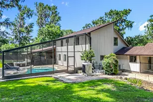 4661 SW 7th Avenue Rd, Ocala, FL 34471 - Photo 79