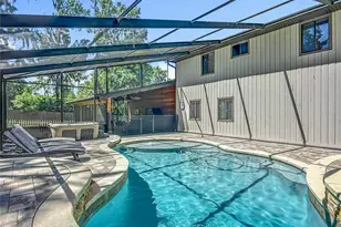 4661 SW 7th Avenue Rd, Ocala, FL 34471 - Photo 69