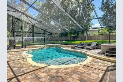 4661 SW 7th Avenue Road, Ocala, FL 34471 - Photo 67