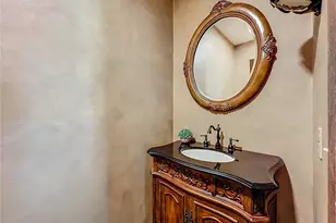 4661 SW 7th Avenue Rd, Ocala, FL 34471 - Photo 29