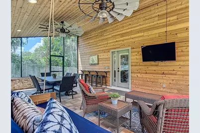 4661 SW 7th Avenue Road, Ocala, FL 34471 - Photo 65