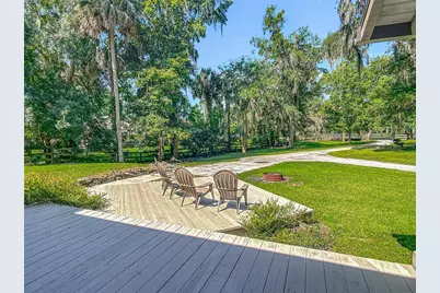 4661 SW 7th Avenue Road, Ocala, FL 34471 - Photo 5