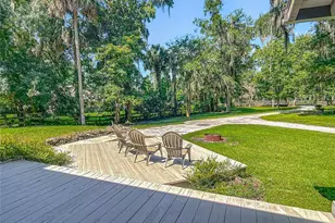 4661 SW 7th Avenue Rd, Ocala, FL 34471 - Photo 5