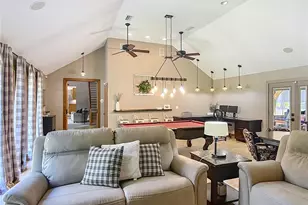 4661 SW 7th Avenue Rd, Ocala, FL 34471 - Photo 15