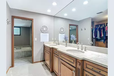 4661 SW 7th Avenue Road, Ocala, FL 34471 - Photo 39