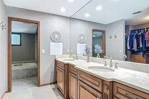 4661 SW 7th Avenue Rd, Ocala, FL 34471 - Photo 39