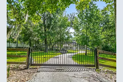 4661 SW 7th Avenue Road, Ocala, FL 34471 - Photo 91