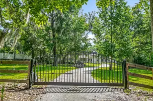 4661 SW 7th Avenue Rd, Ocala, FL 34471 - Photo 91