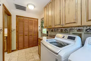 4661 SW 7th Avenue Rd, Ocala, FL 34471 - Photo 59