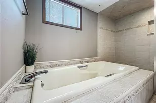 4661 SW 7th Avenue Rd, Ocala, FL 34471 - Photo 41