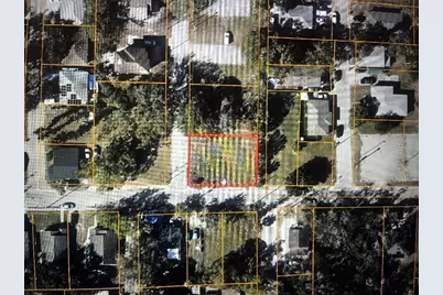 614 11th Avenue W, Bradenton, FL 34205 - Photo 3