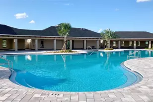 4744 SW 89th St, Ocala, FL 34476 - Photo 21