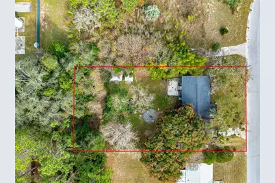 11820 SE 92nd Terrace, Belleview, FL 34420 - Photo 31