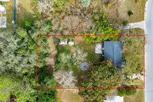 11820 SE 92nd Terrace, Belleview, FL 34420 - Photo 31