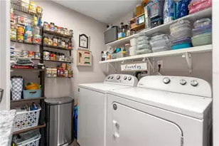 11820 SE 92nd Terrace, Belleview, FL 34420 - Photo 21