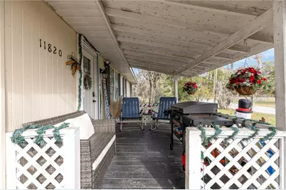 11820 SE 92nd Terrace, Belleview, FL 34420 - Photo 3