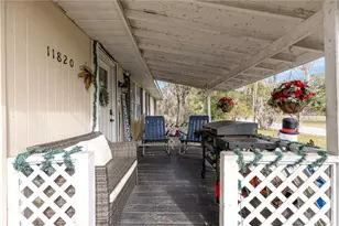 11820 SE 92nd Terrace, Belleview, FL 34420 - Photo 3