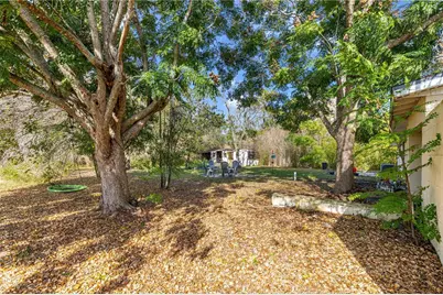 11820 SE 92nd Terrace, Belleview, FL 34420 - Photo 23