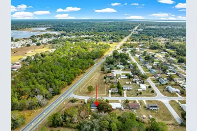 11820 SE 92nd Terrace, Belleview, FL 34420 - Photo 29