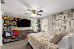 11820 SE 92nd Terrace, Belleview, FL 34420 - Photo 13