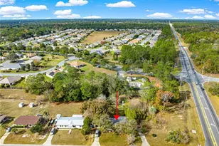 11820 SE 92nd Terrace, Belleview, FL 34420 - Photo 27