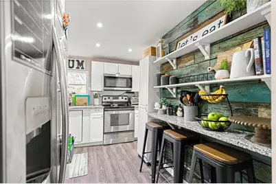 11820 SE 92nd Terrace, Belleview, FL 34420 - Photo 11