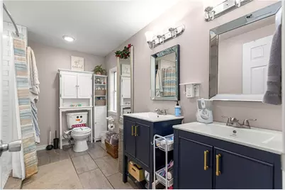 11820 SE 92nd Terrace, Belleview, FL 34420 - Photo 15