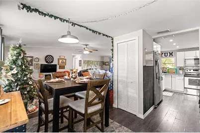 11820 SE 92nd Terrace, Belleview, FL 34420 - Photo 9