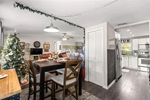 11820 SE 92nd Terrace, Belleview, FL 34420 - Photo 9