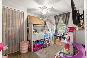 11820 SE 92nd Terrace, Belleview, FL 34420 - Photo 17