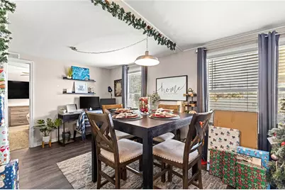 11820 SE 92nd Terrace, Belleview, FL 34420 - Photo 7